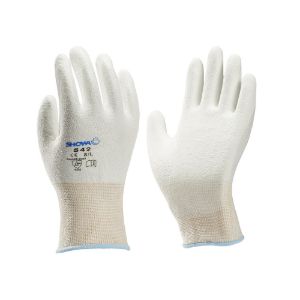 Afbeelding - https-www-ez-catalog-nl-Asset-0dbf7dcb6ef94c3e94dfbd626e416256-ImageFullSize-Showa-542-jpg